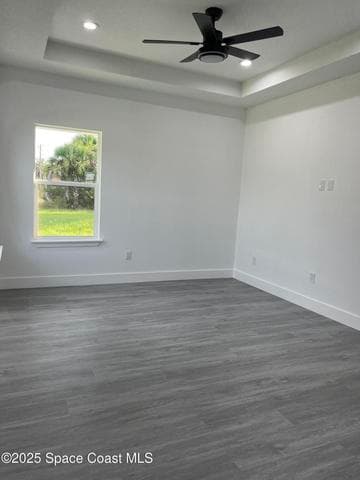 200 Farley Street SW, Palm Bay, FL 32908 — photo 17