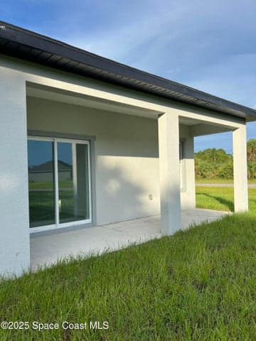 200 Farley Street SW, Palm Bay, FL 32908 — photo 26