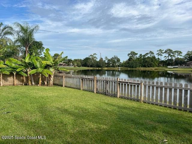 4078 Palladian Way, Melbourne, FL 32904 — photo 14