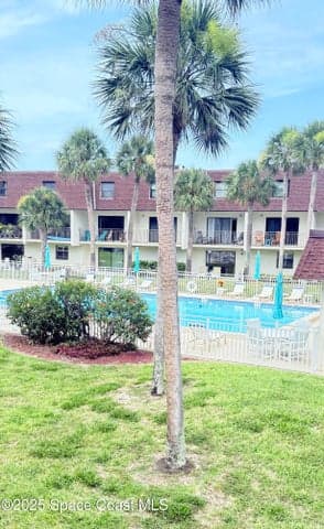 190 Paradise Boulevard 09, Melbourne, FL 32903