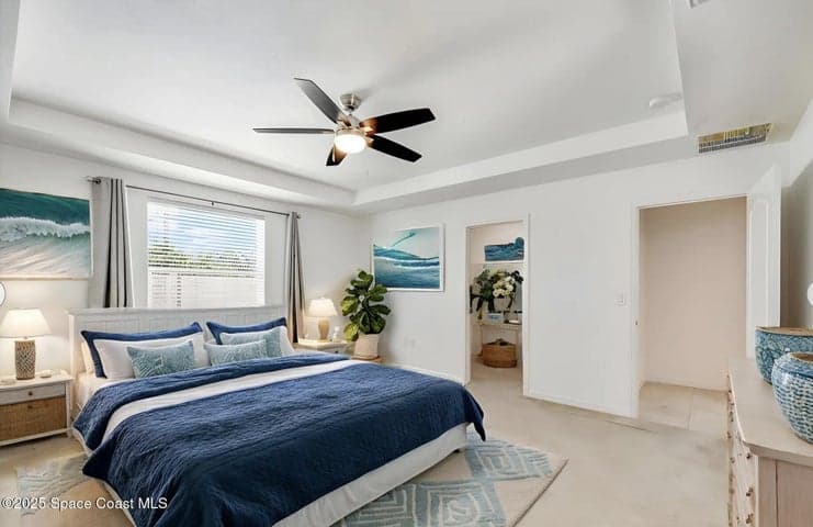 920 Bear Lake Drive, Rockledge, FL 32955 — photo 19