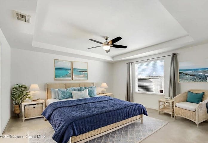 920 Bear Lake Drive, Rockledge, FL 32955 — photo 21