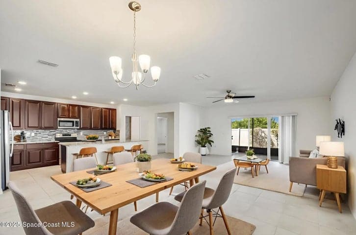 920 Bear Lake Drive, Rockledge, FL 32955 — photo 9