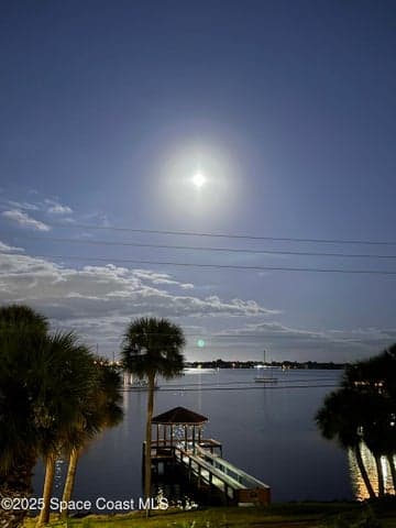 29 Riverside Drive 203, Cocoa, FL 32922