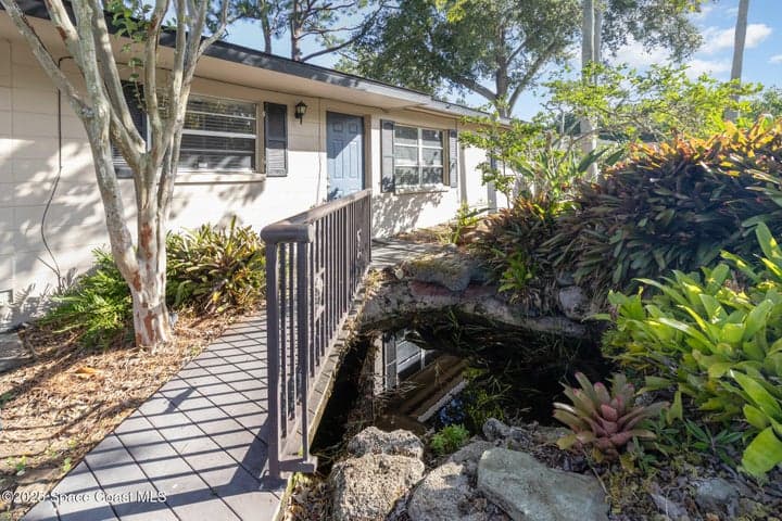 410 Nora Avenue, Merritt Island, FL 32952 — photo 3