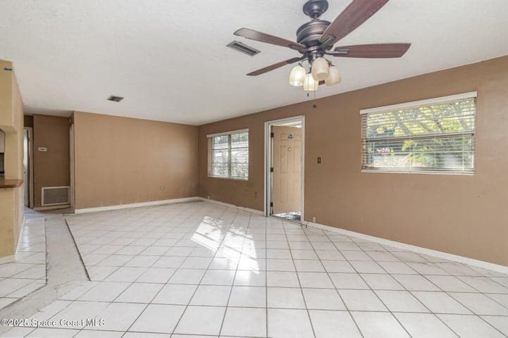 410 Nora Avenue, Merritt Island, FL 32952 — photo 4