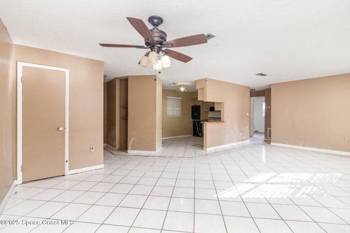 410 Nora Avenue, Merritt Island, FL 32952 — photo 5