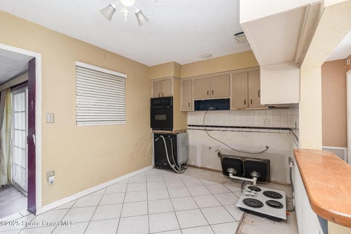 410 Nora Avenue, Merritt Island, FL 32952 — photo 6