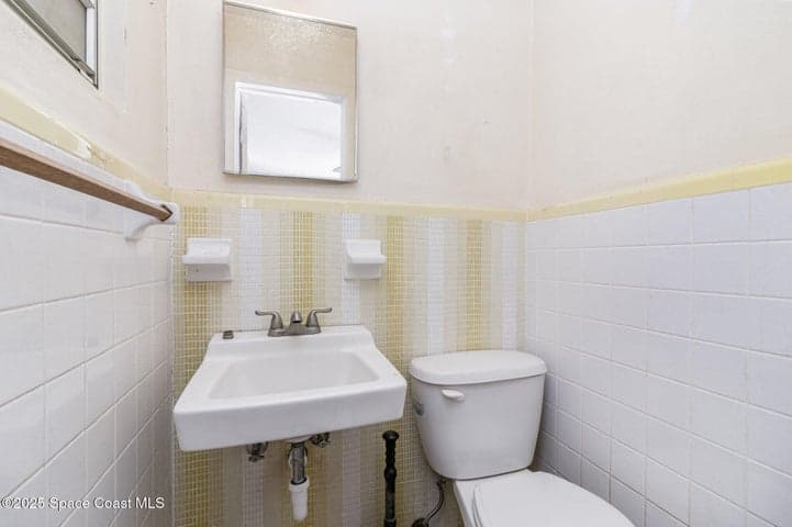 410 Nora Avenue, Merritt Island, FL 32952 — photo 7
