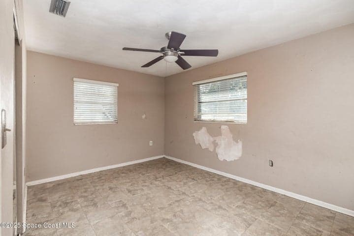 410 Nora Avenue, Merritt Island, FL 32952 — photo 8