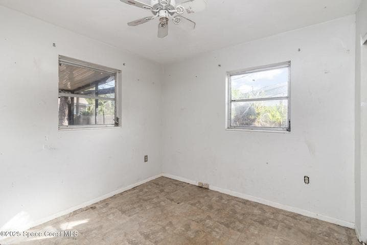 410 Nora Avenue, Merritt Island, FL 32952 — photo 9