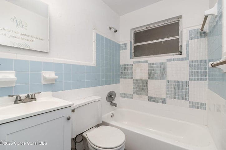 410 Nora Avenue, Merritt Island, FL 32952 — photo 10