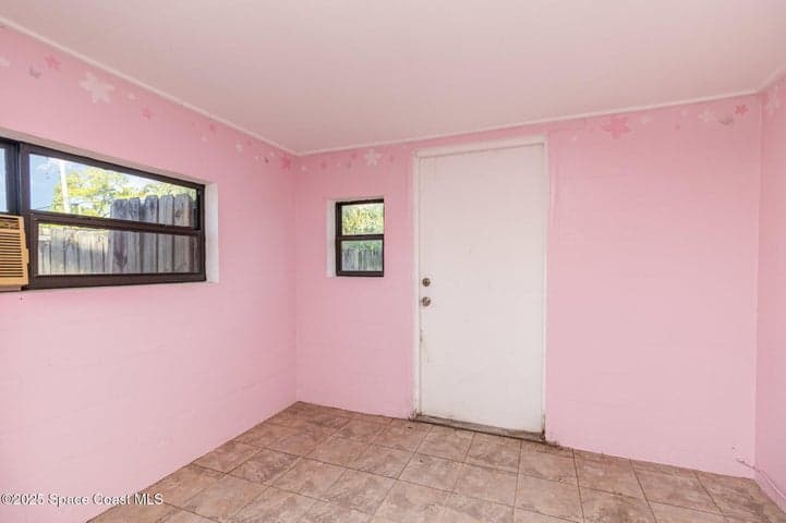 410 Nora Avenue, Merritt Island, FL 32952 — photo 11