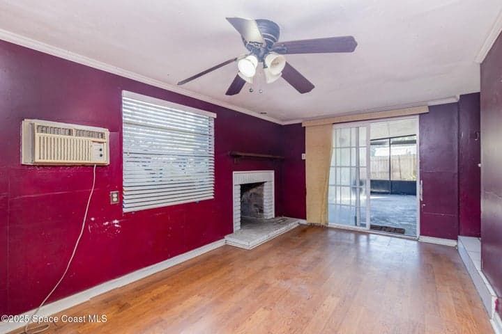 410 Nora Avenue, Merritt Island, FL 32952 — photo 12