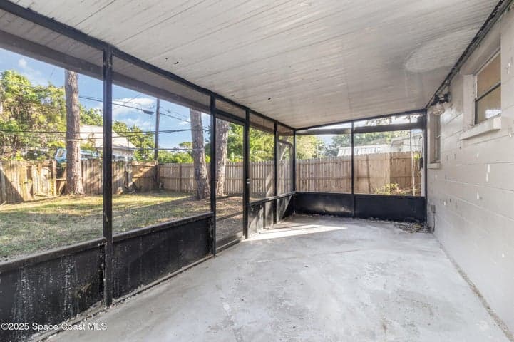 410 Nora Avenue, Merritt Island, FL 32952 — photo 13