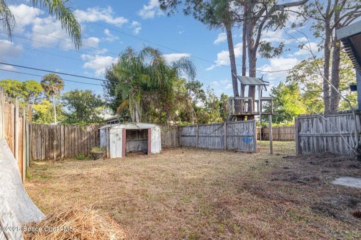 410 Nora Avenue, Merritt Island, FL 32952 — photo 15