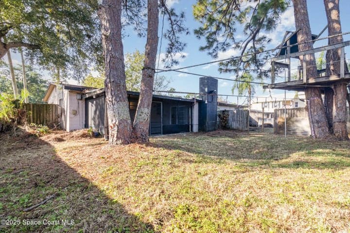 410 Nora Avenue, Merritt Island, FL 32952 — photo 16