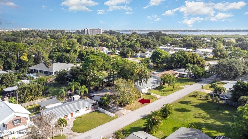410 Nora Avenue, Merritt Island, FL 32952 — photo 17