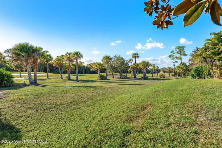4221 Aberdeen Circle, Rockledge, FL 32955 — photo 31