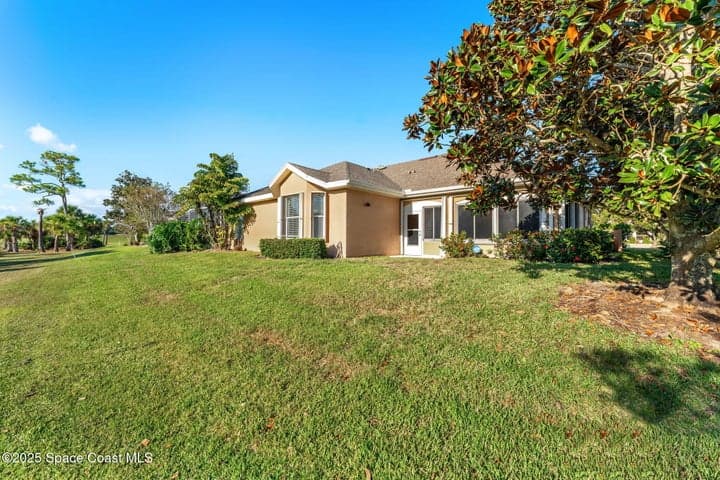4221 Aberdeen Circle, Rockledge, FL 32955 — photo 32