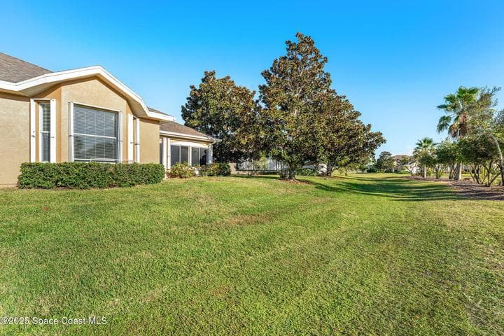 4221 Aberdeen Circle, Rockledge, FL 32955 — photo 33