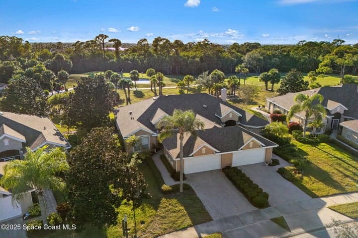 4221 Aberdeen Circle, Rockledge, FL 32955 — photo 38