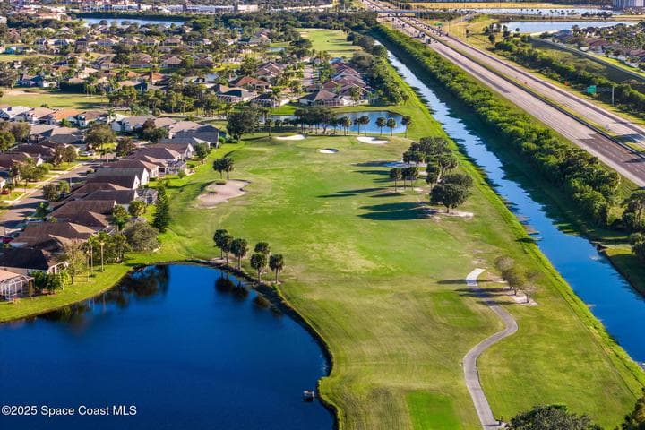 4221 Aberdeen Circle, Rockledge, FL 32955 — photo 36