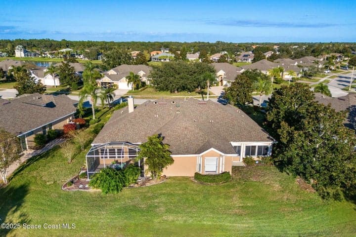 4221 Aberdeen Circle, Rockledge, FL 32955 — photo 42