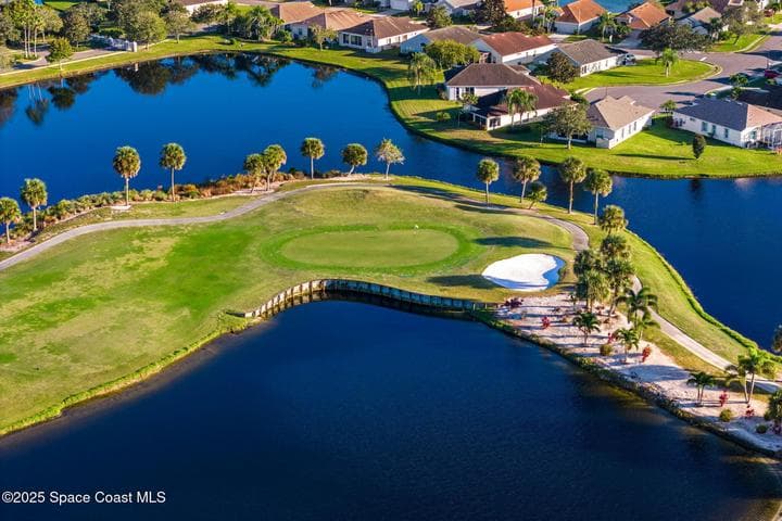 4221 Aberdeen Circle, Rockledge, FL 32955 — photo 35