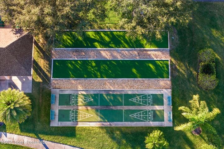 4221 Aberdeen Circle, Rockledge, FL 32955 — photo 34