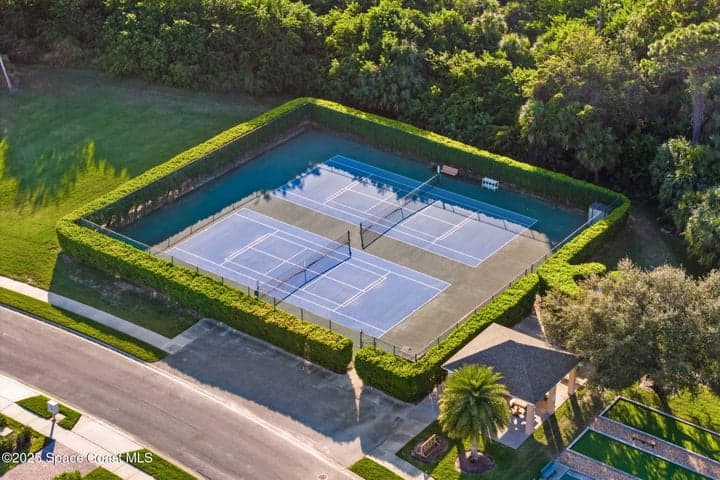 4221 Aberdeen Circle, Rockledge, FL 32955 — photo 4