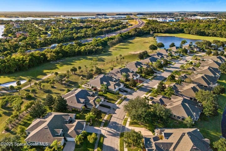 4221 Aberdeen Circle, Rockledge, FL 32955 — photo 44