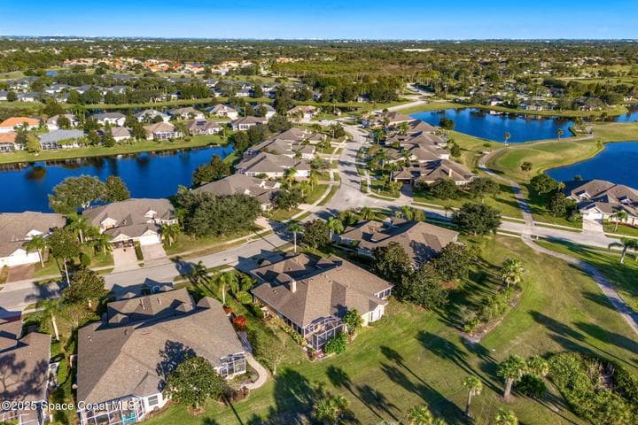 4221 Aberdeen Circle, Rockledge, FL 32955 — photo 45