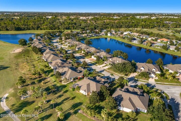 4221 Aberdeen Circle, Rockledge, FL 32955 — photo 46