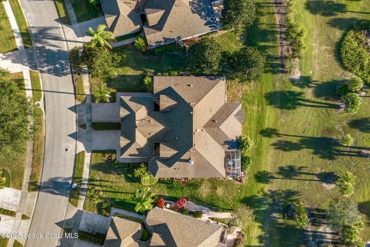 4221 Aberdeen Circle, Rockledge, FL 32955 — photo 43