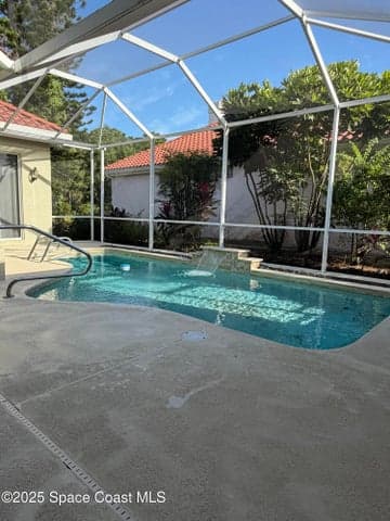 466 Carmel Drive, Melbourne, FL 32940 — photo 9