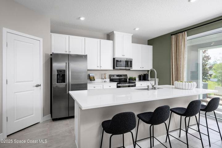 1818 Kendall Pointe Place, Melbourne, FL 32935 — photo 5