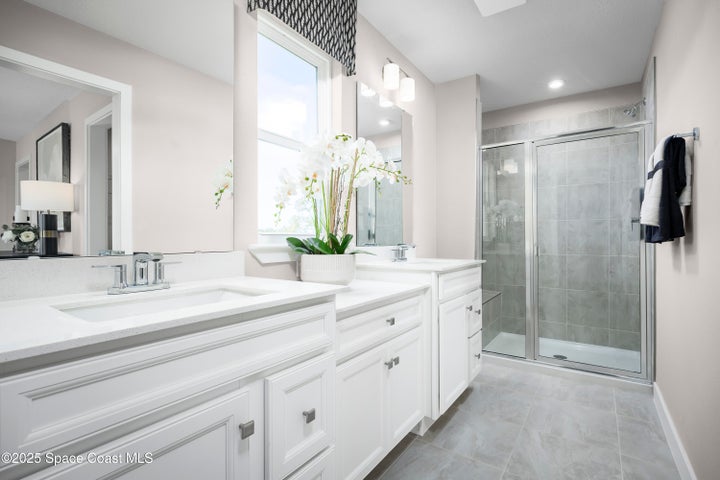 1818 Kendall Pointe Place, Melbourne, FL 32935 — photo 13
