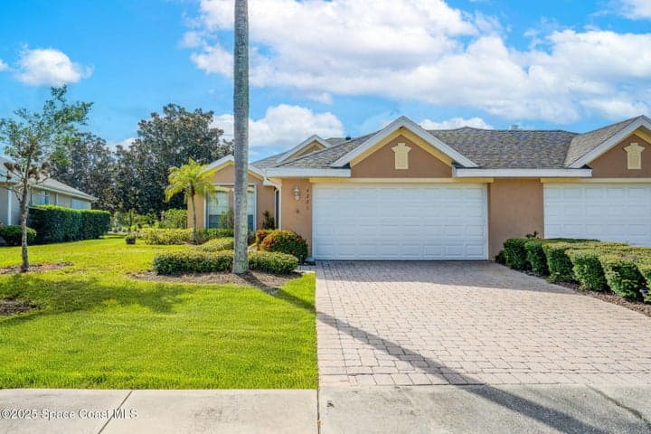 4221 Aberdeen Circle, Rockledge, FL 32955 — photo 37