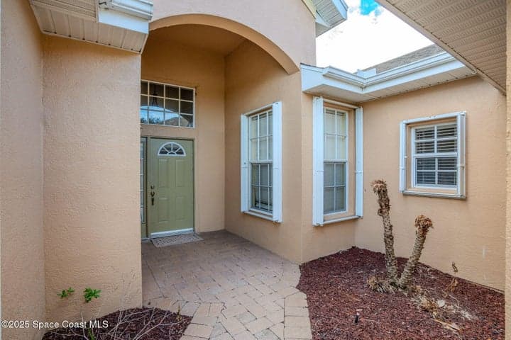 4221 Aberdeen Circle, Rockledge, FL 32955 — photo 6