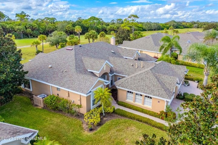 4221 Aberdeen Circle, Rockledge, FL 32955 — photo 5