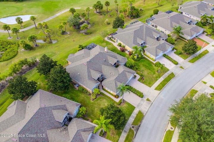4221 Aberdeen Circle, Rockledge, FL 32955 — photo 40