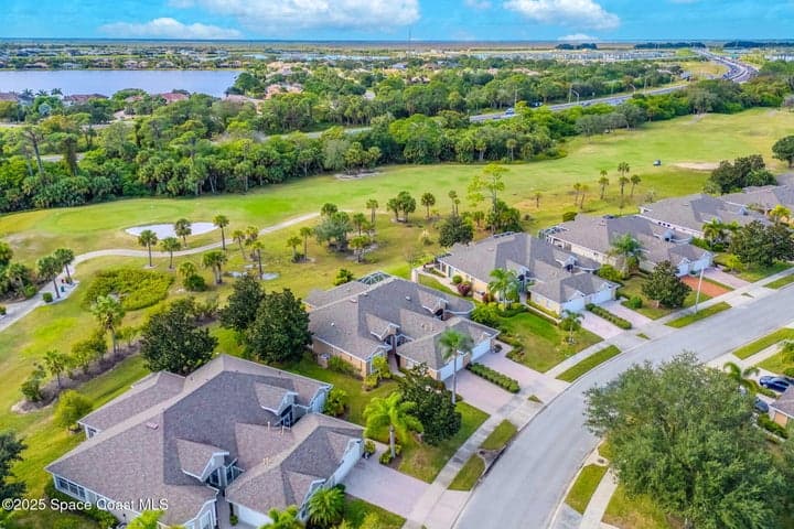 4221 Aberdeen Circle, Rockledge, FL 32955 — photo 41