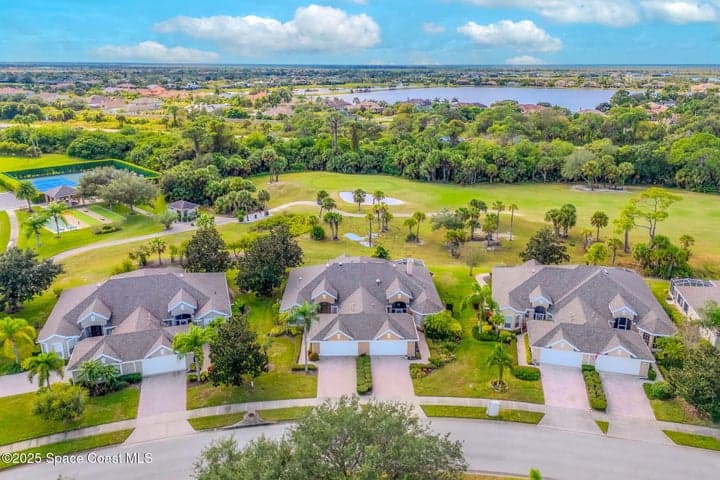4221 Aberdeen Circle, Rockledge, FL 32955 — photo 39