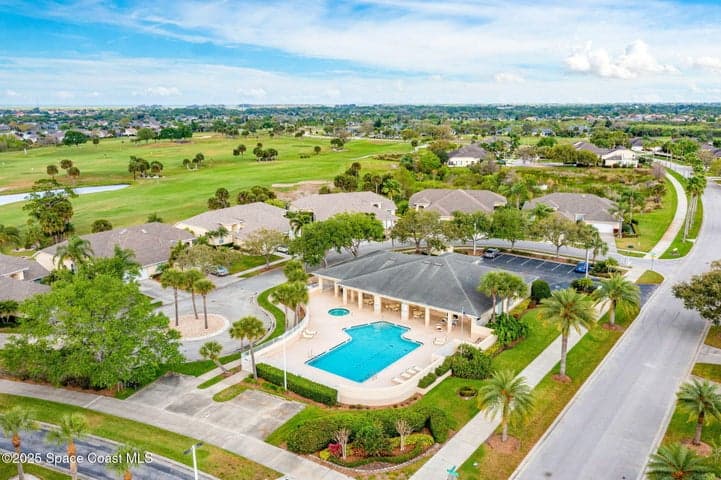 4221 Aberdeen Circle, Rockledge, FL 32955 — photo 3