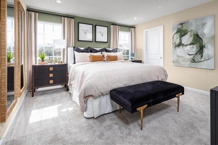 1858 Kendall Pointe Place, Melbourne, FL 32935 — photo 7