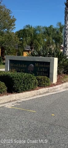 466 Carmel Drive, Melbourne, FL 32940 — photo 27