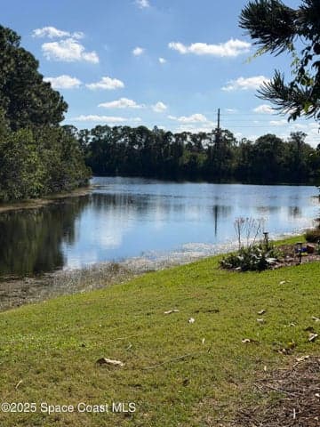 466 Carmel Drive, Melbourne, FL 32940 — photo 28