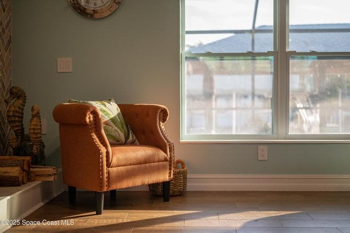 418 Sandpiper Drive, Satellite Beach, FL 32937 — photo 11