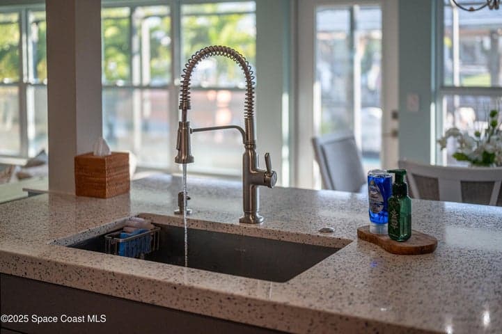 418 Sandpiper Drive, Satellite Beach, FL 32937 — photo 35